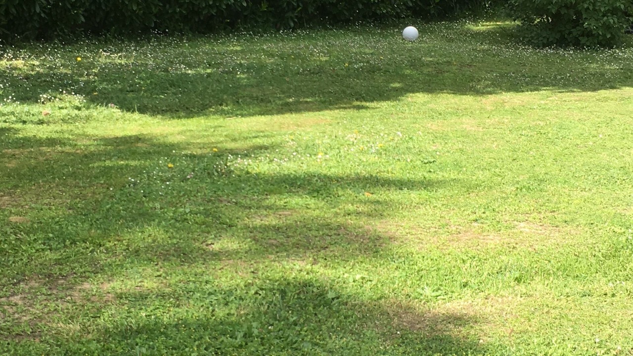 Photo of Outdoor in Valbonne