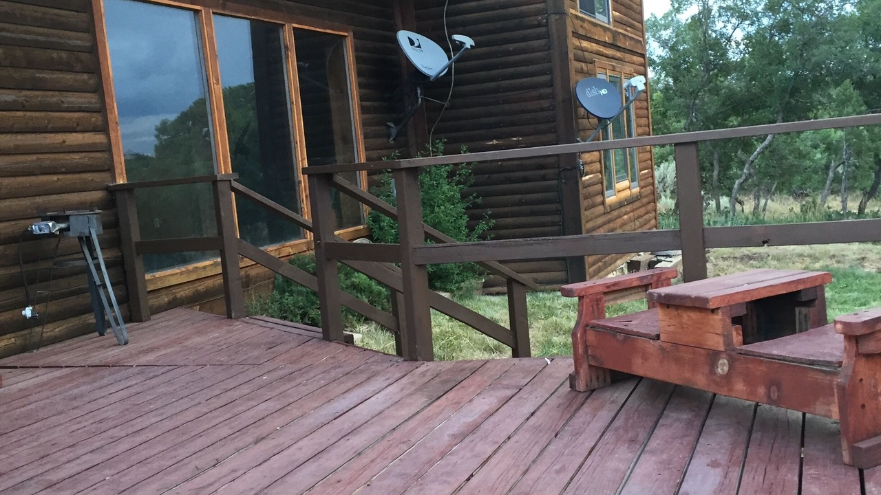 Photo of Outdoor in Lewis