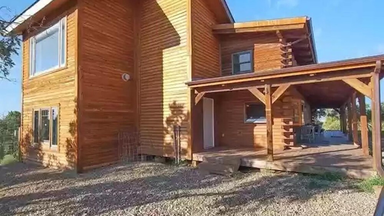 Photo of Outdoor in Lewis