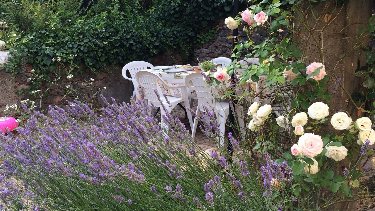 Photo of Outdoor in Quillan
