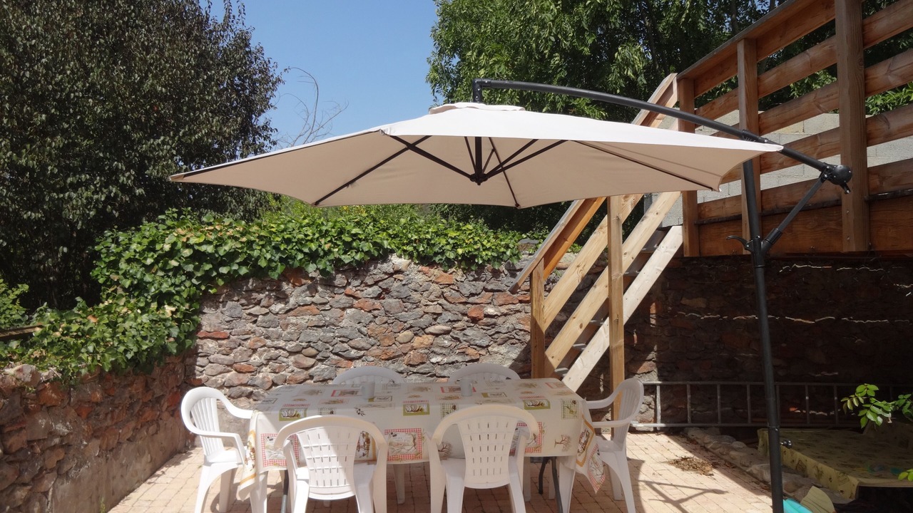 Photo of Outdoor in Quillan