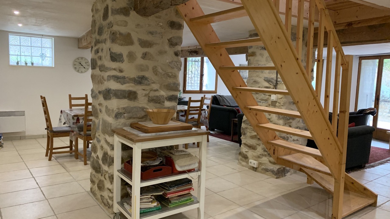 Photo of Others in Quillan