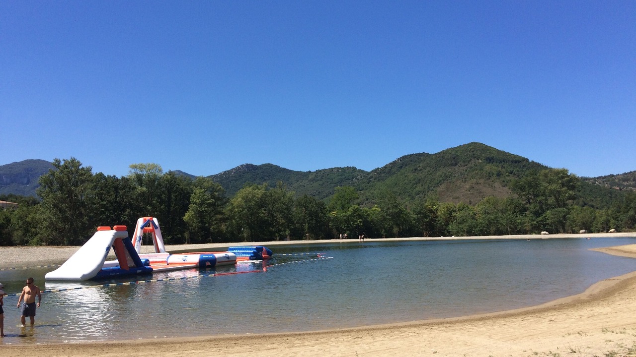 Photo of Others in Quillan