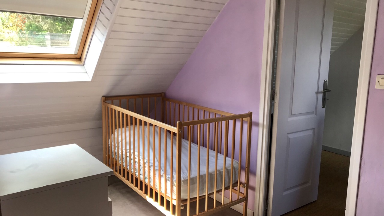 Photo of Others in Commana