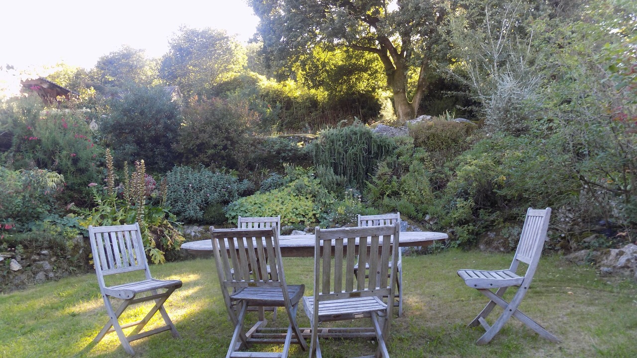 Photo of Outdoor in Commana