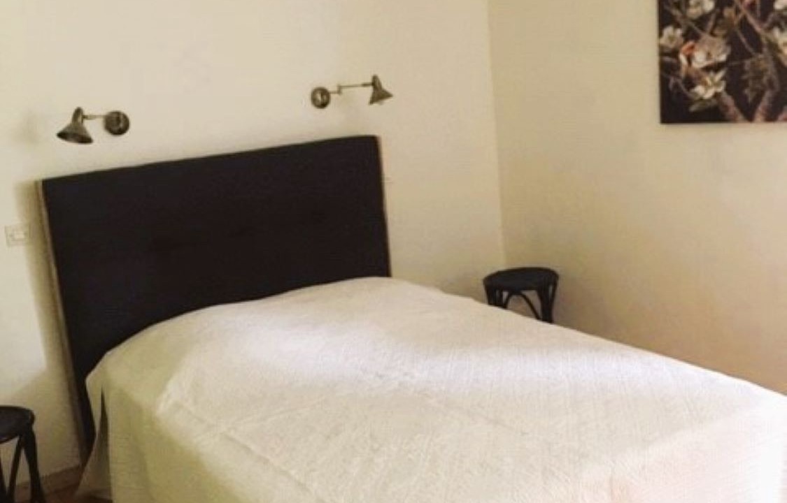 Photo of Bedroom in Commana