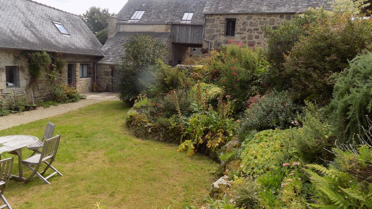 Photo of Outdoor in Commana