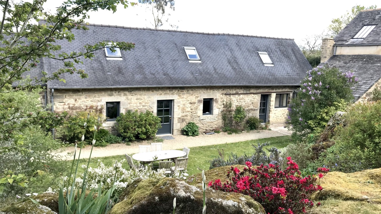 Photo of Outdoor in Commana