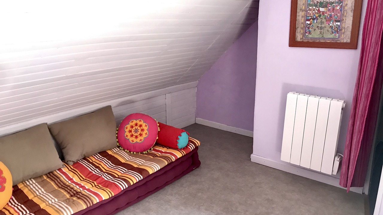 Photo of Others in Commana