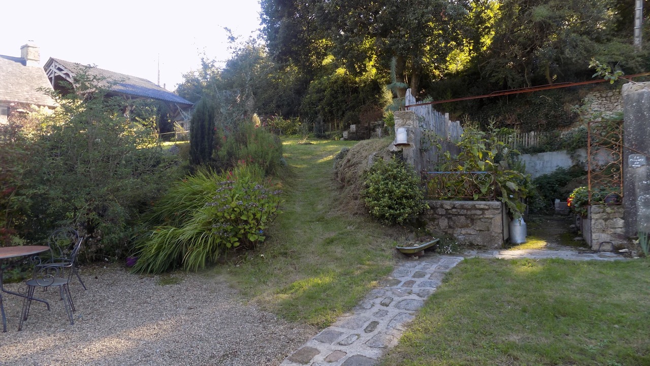 Photo of Outdoor in Commana