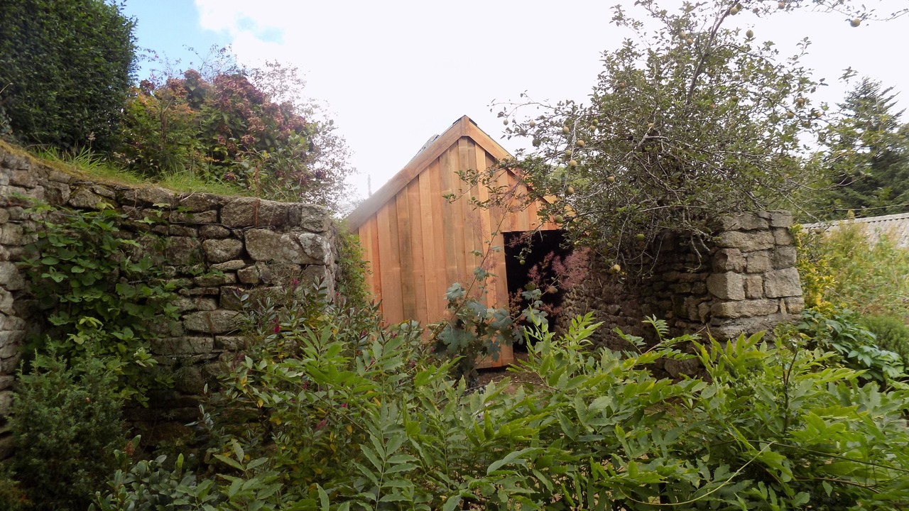 Photo of Outdoor in Commana