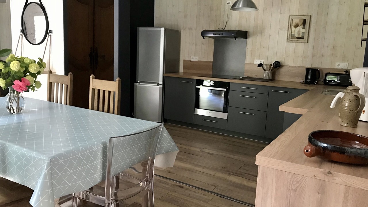 Photo of Others in Commana