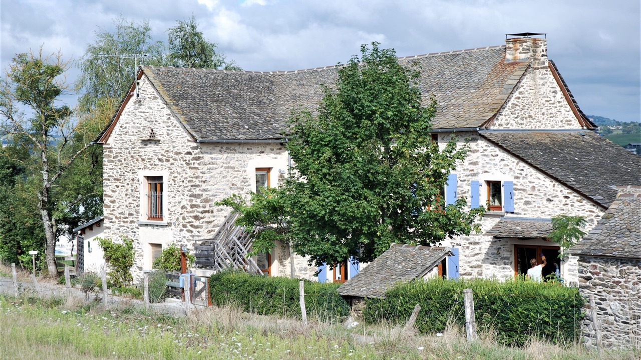 Photo of Outdoor in Castelmary