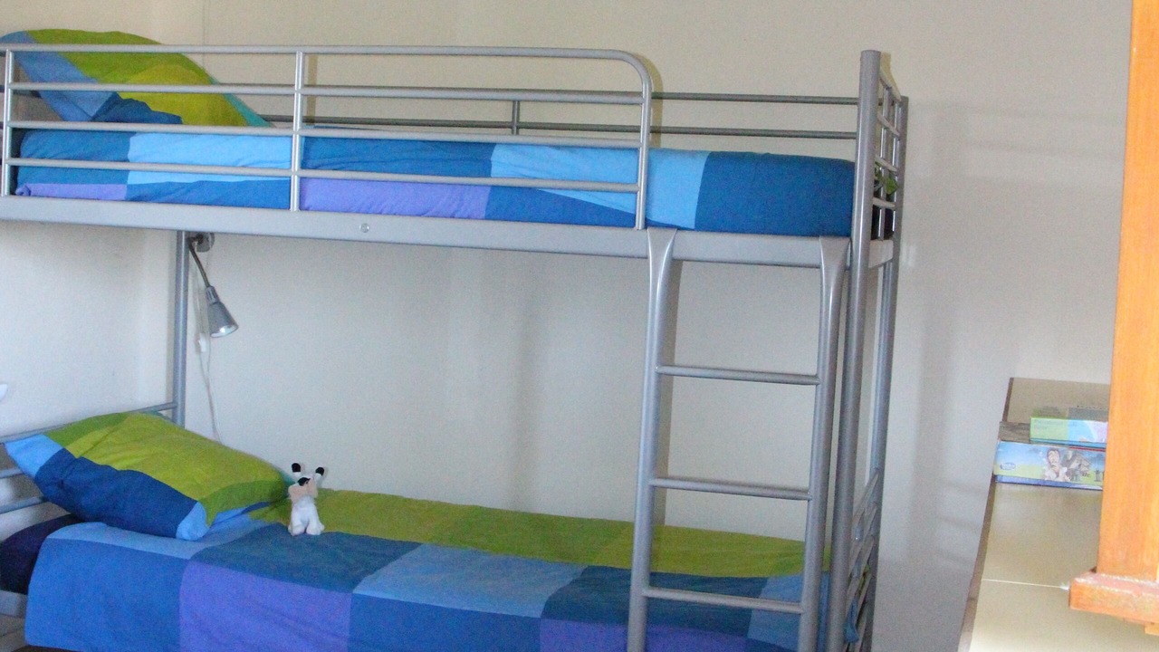 Photo of Bedroom in Castelmary