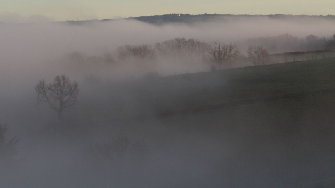 Photo of Others in Castelmary