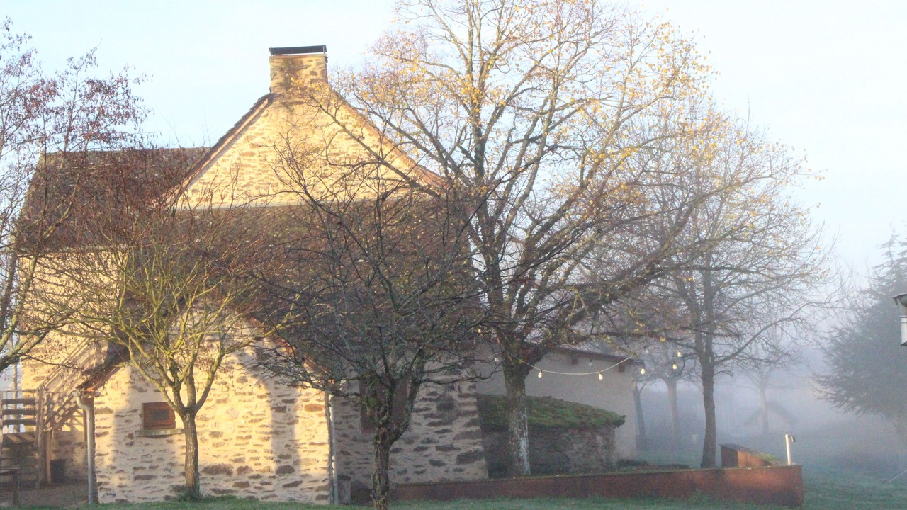 Photo of Outdoor in Castelmary