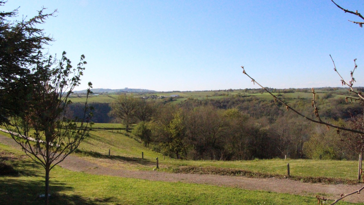 Photo of Outdoor in Castelmary