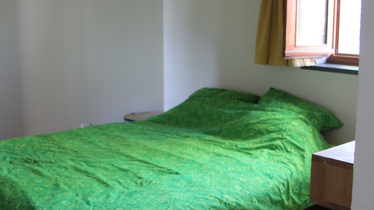 Photo of Bedroom in Castelmary