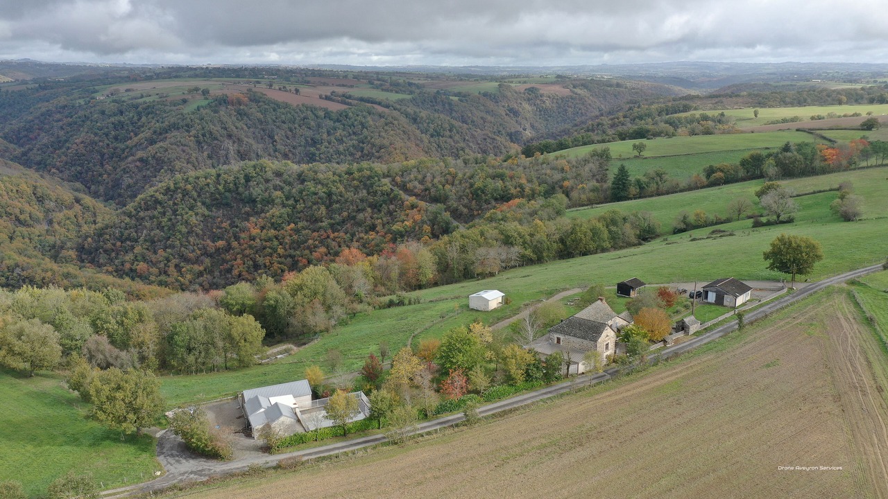 Photo of Outdoor in Castelmary
