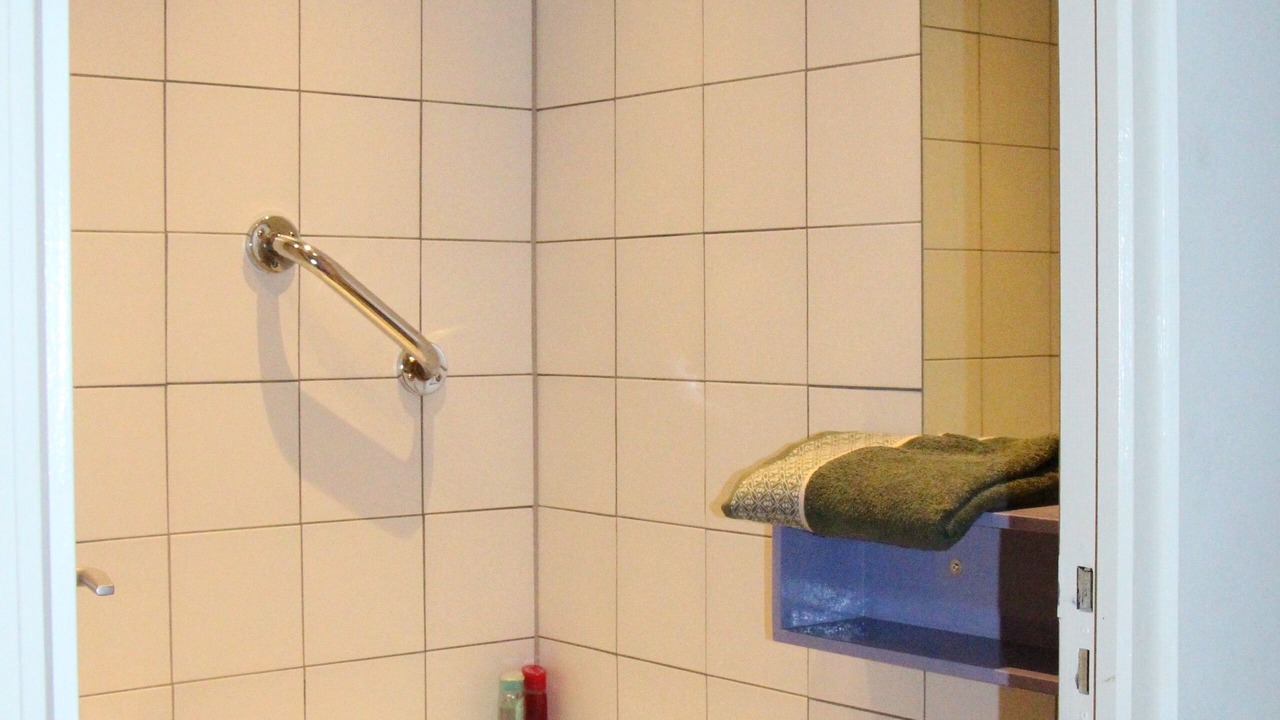 Photo of Bathroom in Castelmary