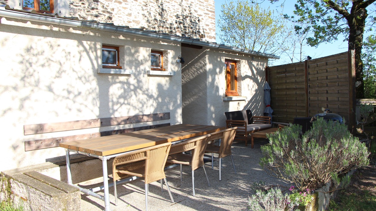 Photo of Outdoor in Castelmary