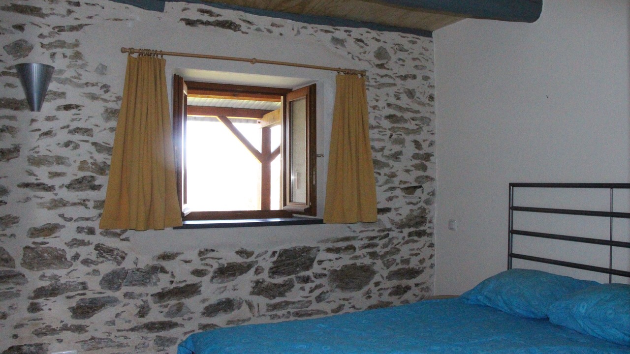 Photo of Bedroom in Castelmary