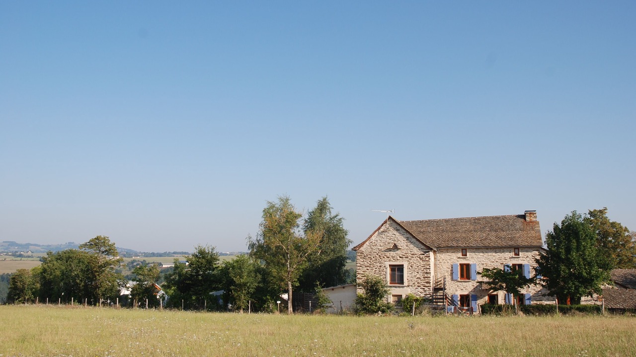 Photo of Outdoor in Castelmary