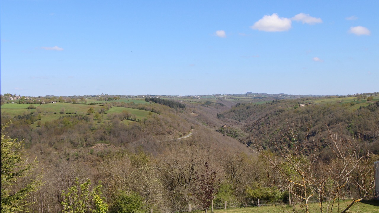 Photo of Outdoor in Castelmary
