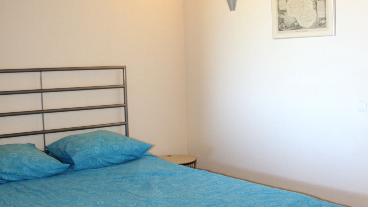 Photo of Bedroom in Castelmary