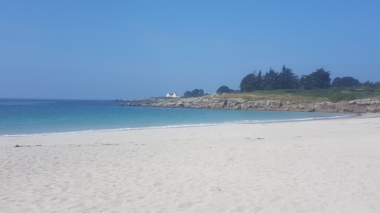 Photo of Others in Trevignon