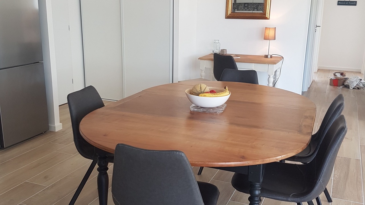 Photo of Others in Trevignon