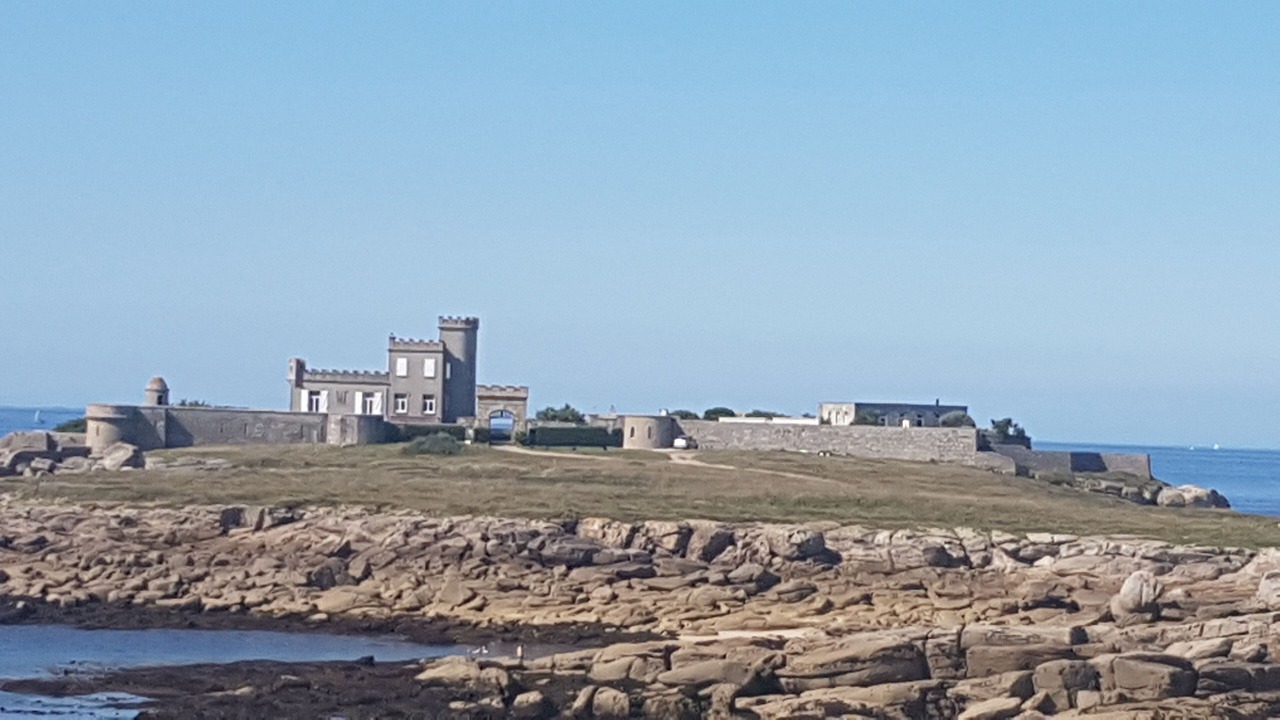 Photo of Others in Trevignon