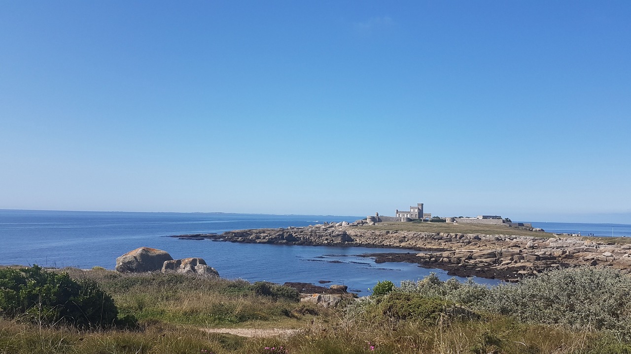 Photo of Others in Trevignon