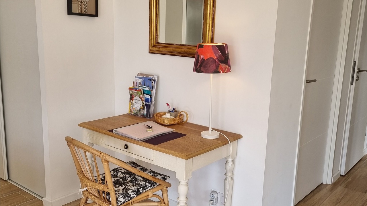 Photo of Others in Trevignon