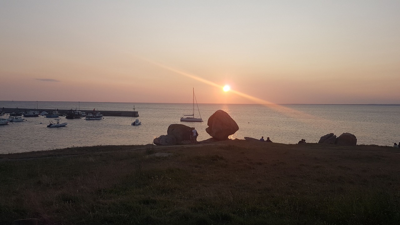 Photo of Others in Trevignon