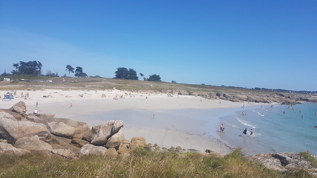 Photo of Others in Trevignon