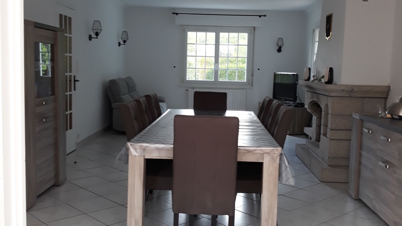 Photo of Others in Landevant