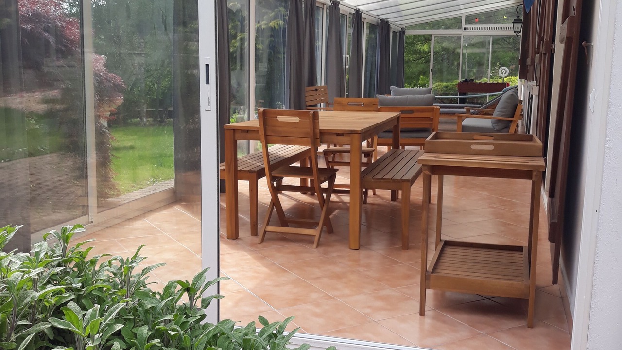 Photo of Others in Landevant