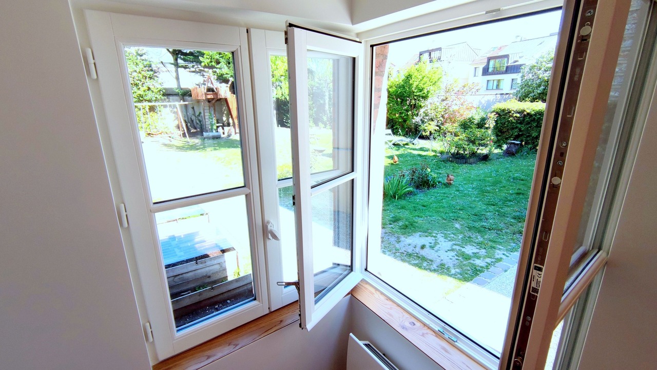 Photo of Others in Versailles