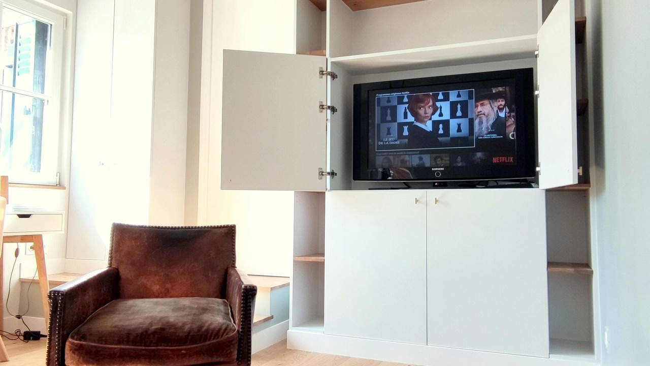 Photo of Others in Versailles