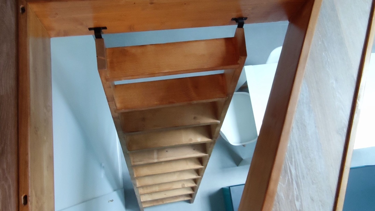 Photo of Others in Versailles