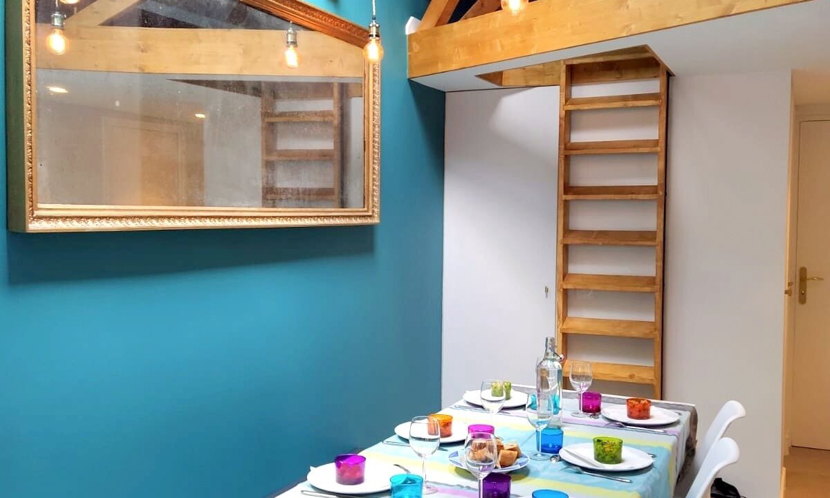 Photo of Others in Versailles