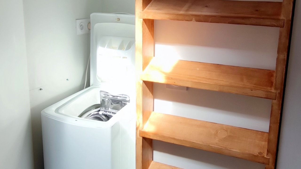 Photo of Others in Versailles