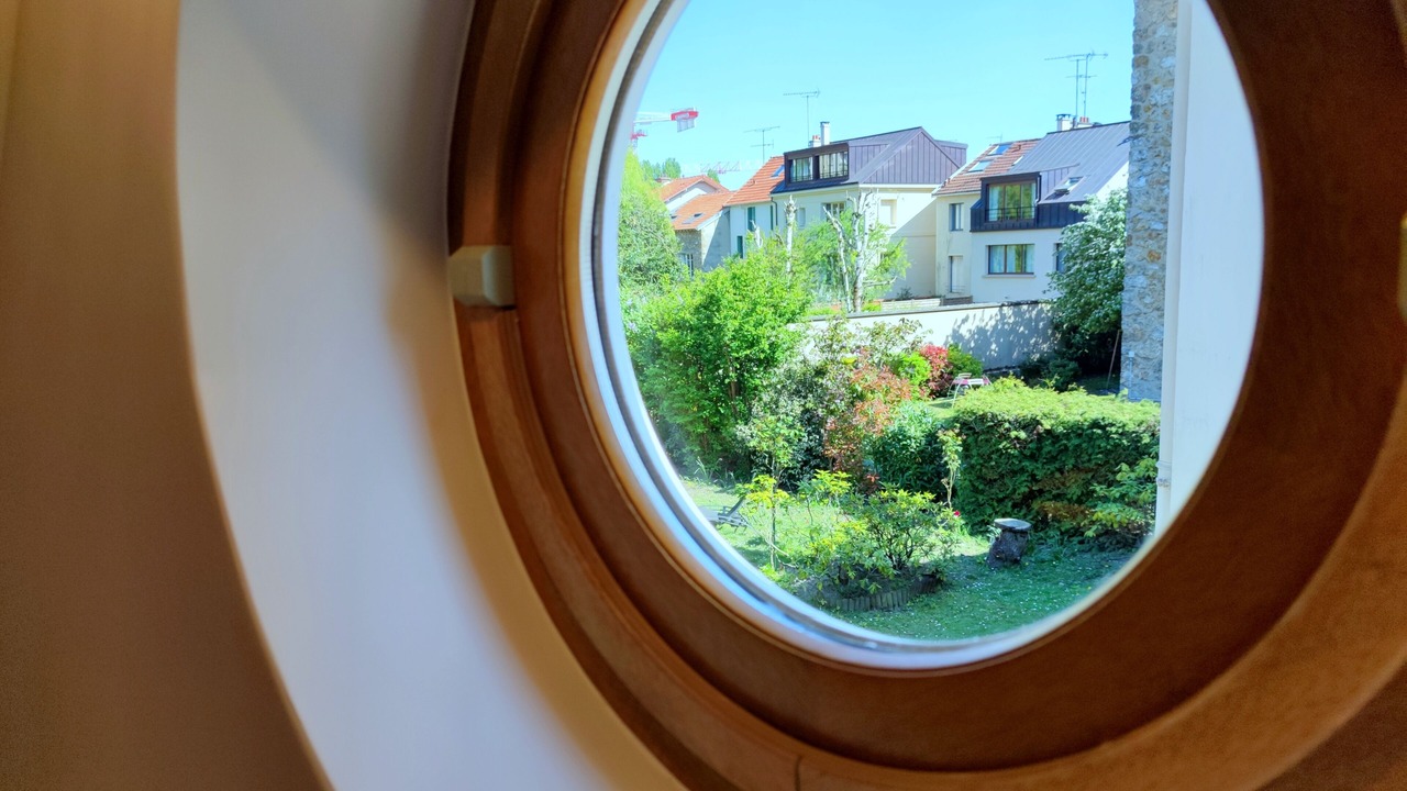 Photo of Others in Versailles