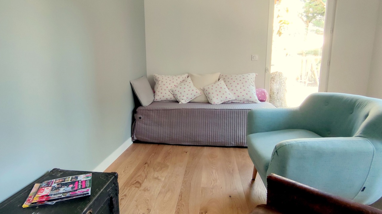 Photo of Others in Versailles