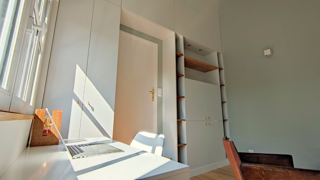 Photo of Others in Versailles