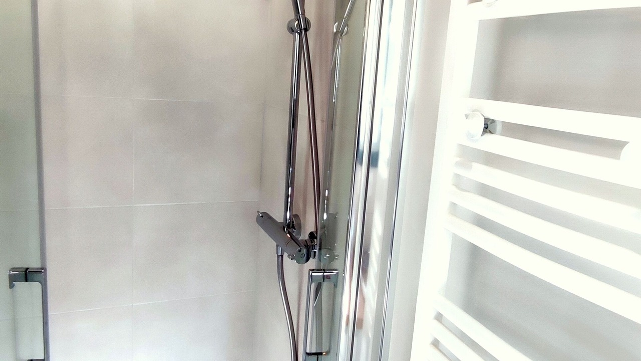 Photo of Bathroom in Versailles