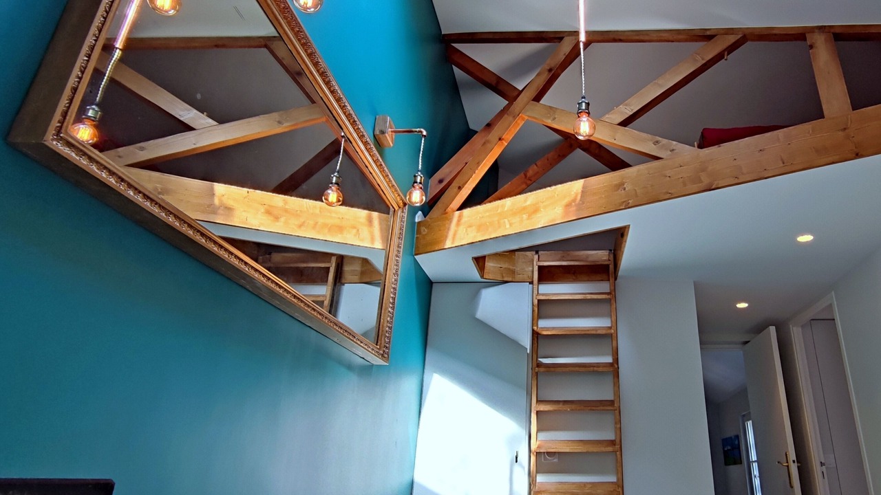 Photo of Others in Versailles