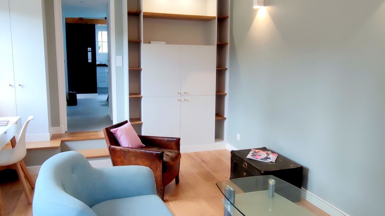 Photo of Others in Versailles