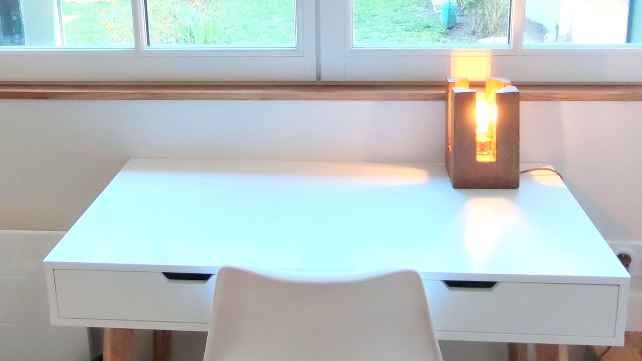 Photo of Others in Versailles